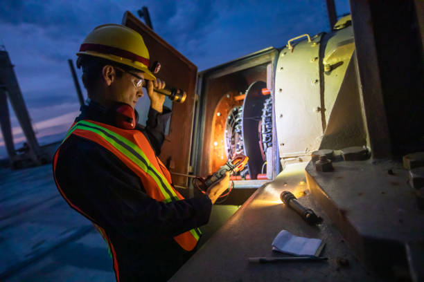 Best Emergency Electrical Repair  in West Hills, NY